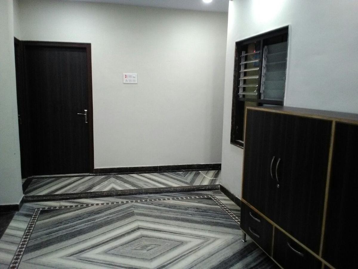 Hotel Gateway Kailash Varanasi Luaran gambar
